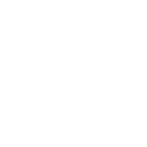estrutura e segurança escola aclive